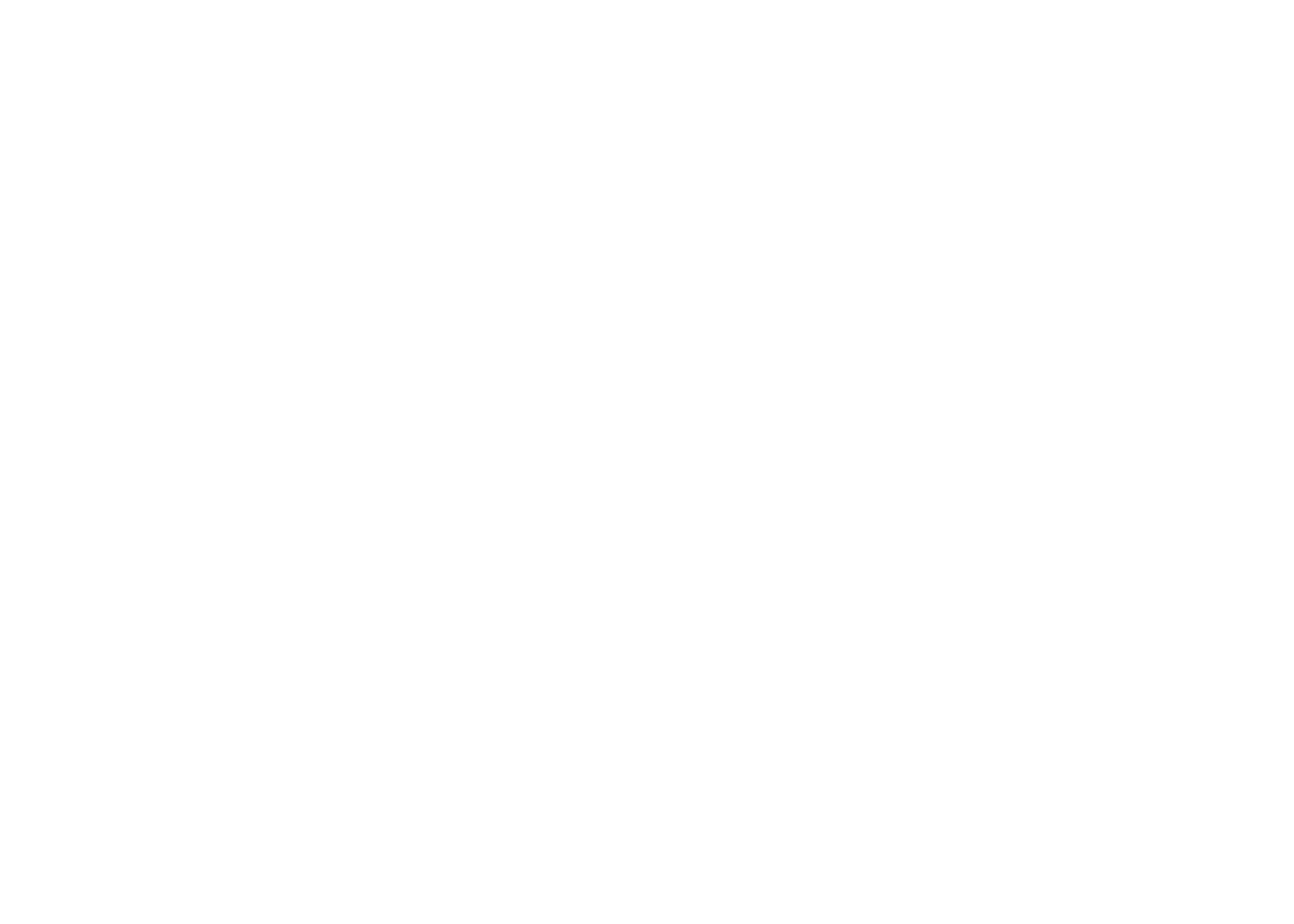 Stylized Fishing Fusion logo featuring a fish, symbolizing sustainability and aquatic innovation.